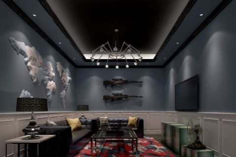 开封小时场ktv消费攻略-鼓楼区ktv预定